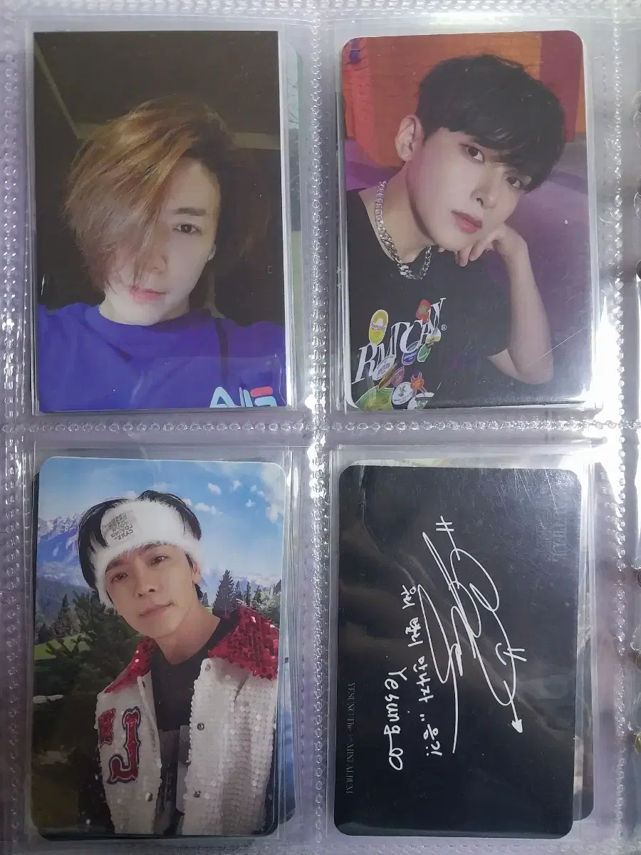 thumbnail-5